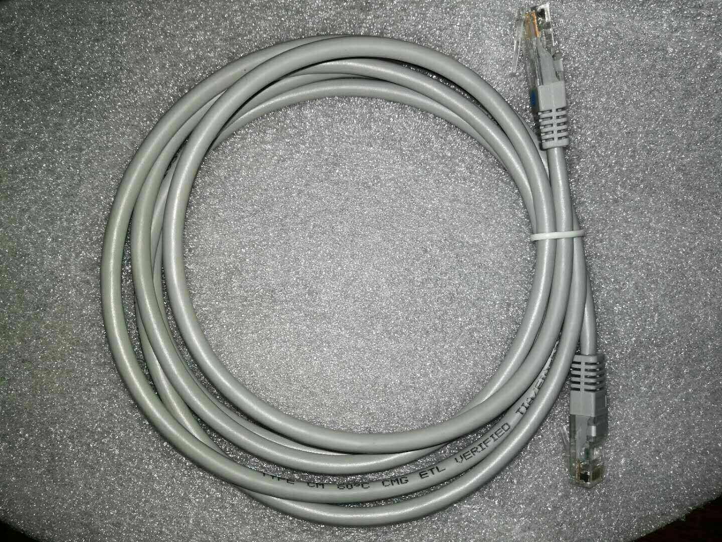 Dayuan inverter panel extension cable keyboard cable