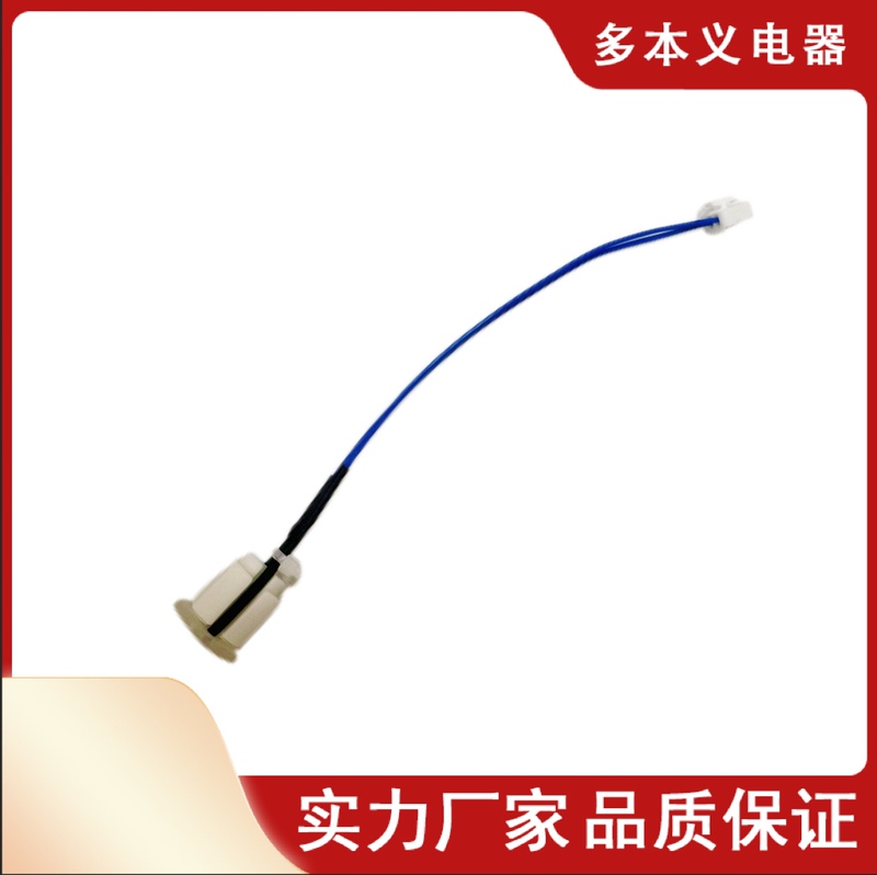 Thermistor