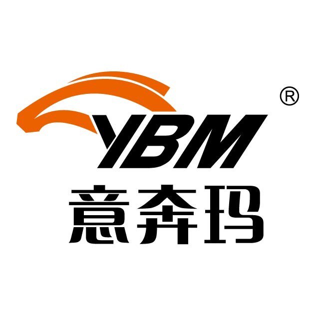 爱车养护用品店的LOGO