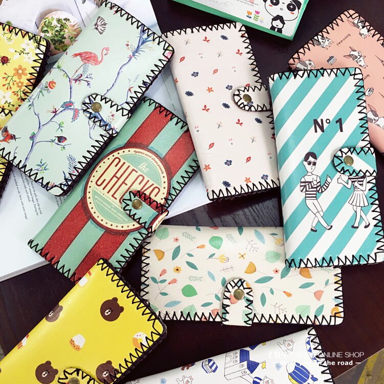 Sac pour homme - Ref 51144 Image 12