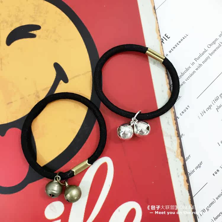 Accessoire cheveux - Ref 1200035 Image 23