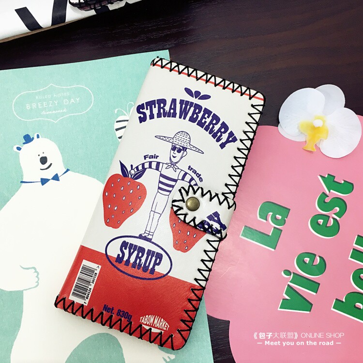 Sac pour homme - Ref 51144 Image 33