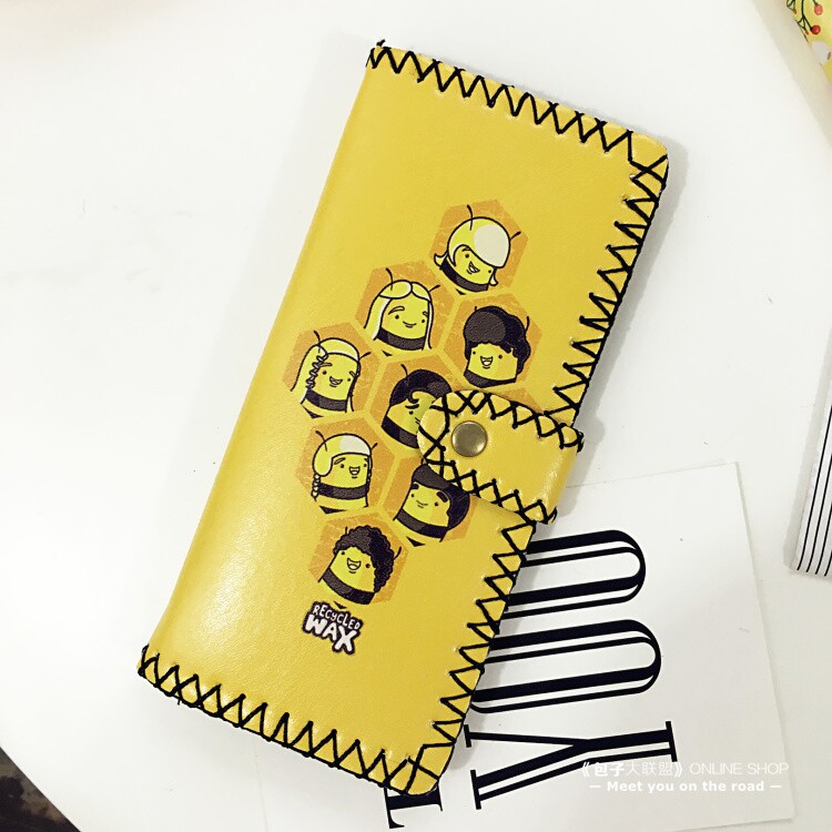 Sac pour homme - Ref 51144 Image 40