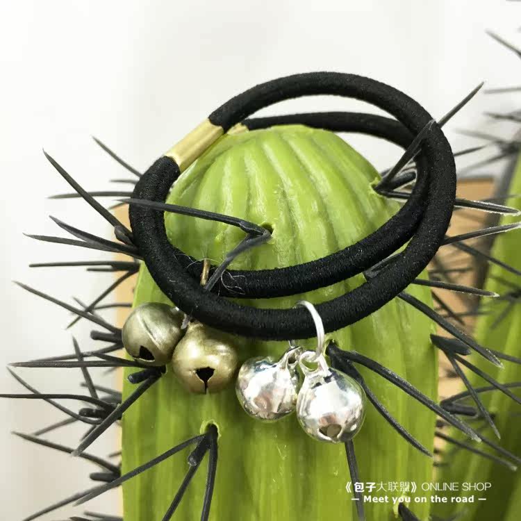 Accessoire cheveux - Ref 1200035 Image 9