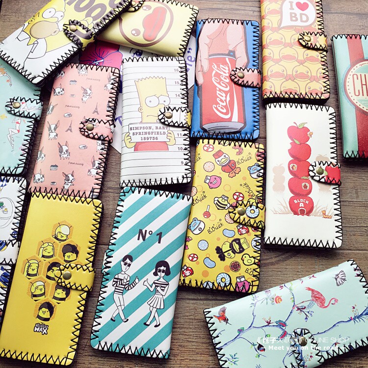 Sac pour homme - Ref 51144 Image 18