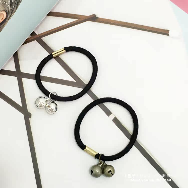 Accessoire cheveux - Ref 1200035 Image 18