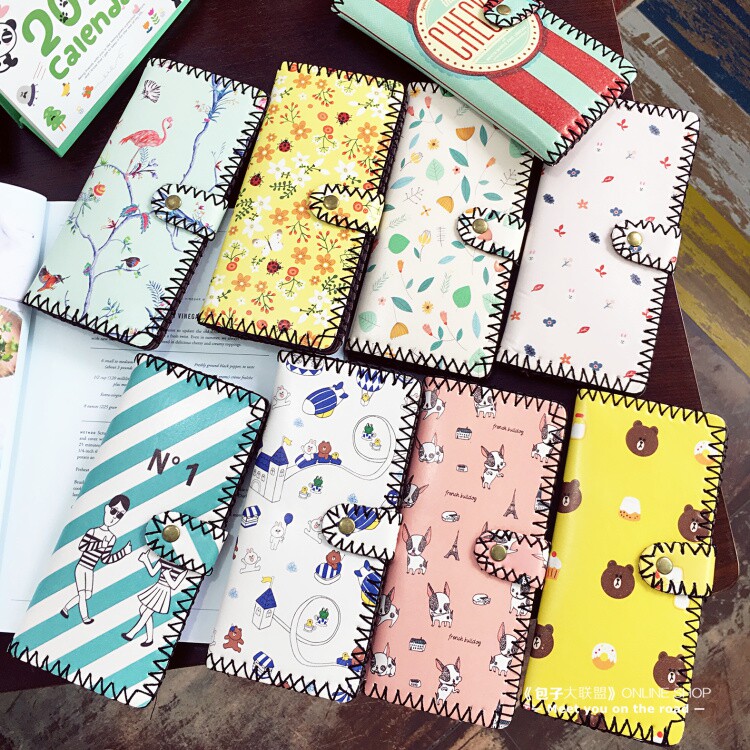 Sac pour homme - Ref 51144 Image 9