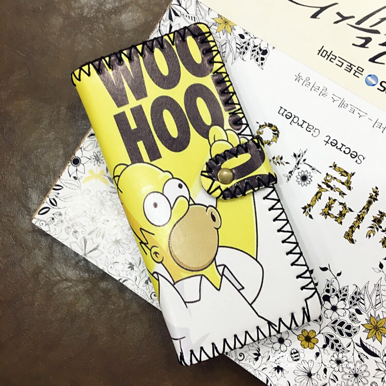 Sac pour homme - Ref 51144 Image 39