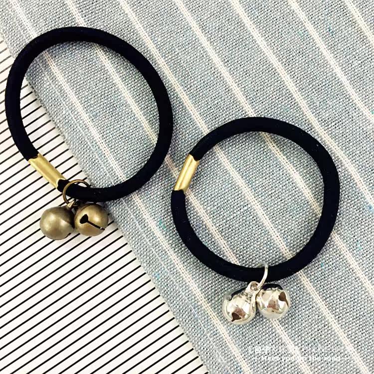 Accessoire cheveux - Ref 1200035 Image 10