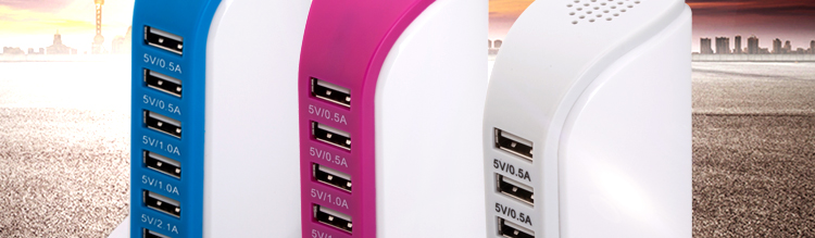chargeur ZOBIG pour téléphones LENOVO LENOVO - Ref 1292800 Image 9