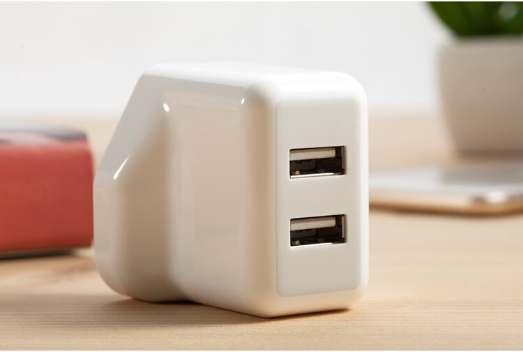 chargeur pour téléphones APPLE APPLE IPHONE6 PLUS - Ref 1292238 Image 8