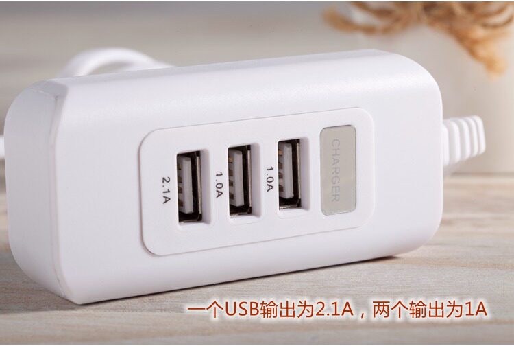 chargeur pour téléphones APPLE APPLE IPHONE5S - Ref 1291838 Image 10