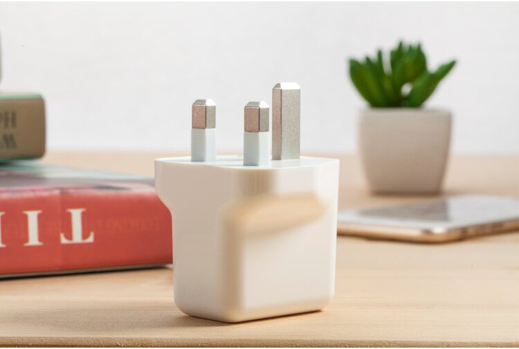 chargeur pour téléphones APPLE APPLE IPHONE6 PLUS - Ref 1292238 Image 9