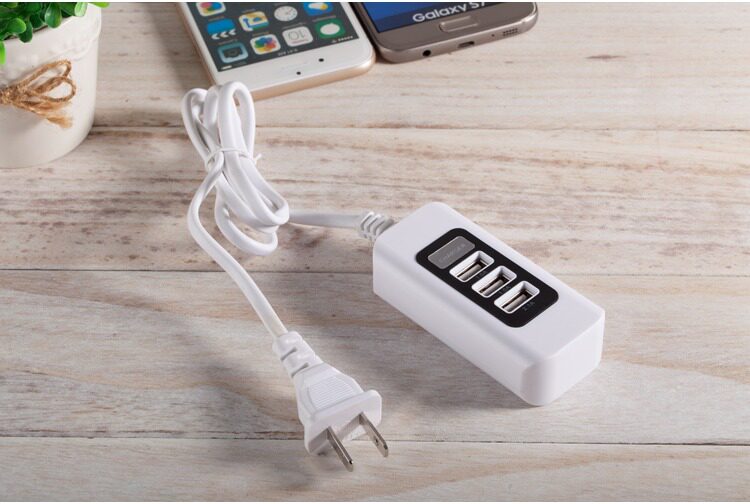 chargeur pour téléphones APPLE APPLE IPHONE5S - Ref 1291838 Image 14