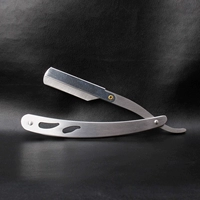 Все сталь 74 лезвия