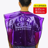 Увеличьте L'Oreal Shaul [Purple]