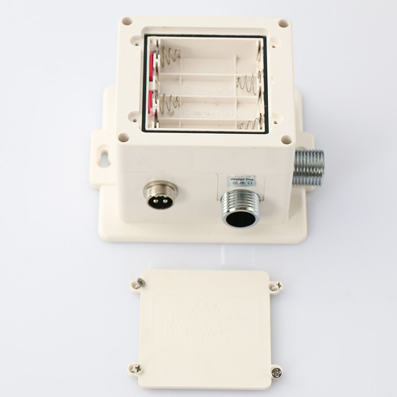 Купить Все интеллектуальные инфракрасный переменного и постоянного тока ...