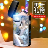 Net 齑 Спешите 怃 怃 怃 性 性 性 性 性 性 阊 阊 阊 阊 笥 笥 笥   裎 裎 裎 裎 裎 裎 裎