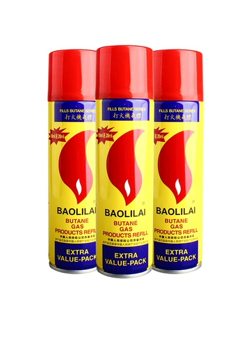 Ветрозащитная зажигалка, универсальное моторное масло