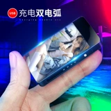 Net 齑 Спешите 怃 怃 怃 性 性 性 性 性 性 阊 阊 阊 阊 笥 笥 笥   裎 裎 裎 裎 裎 裎 裎