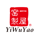 一屋窑官方企业店