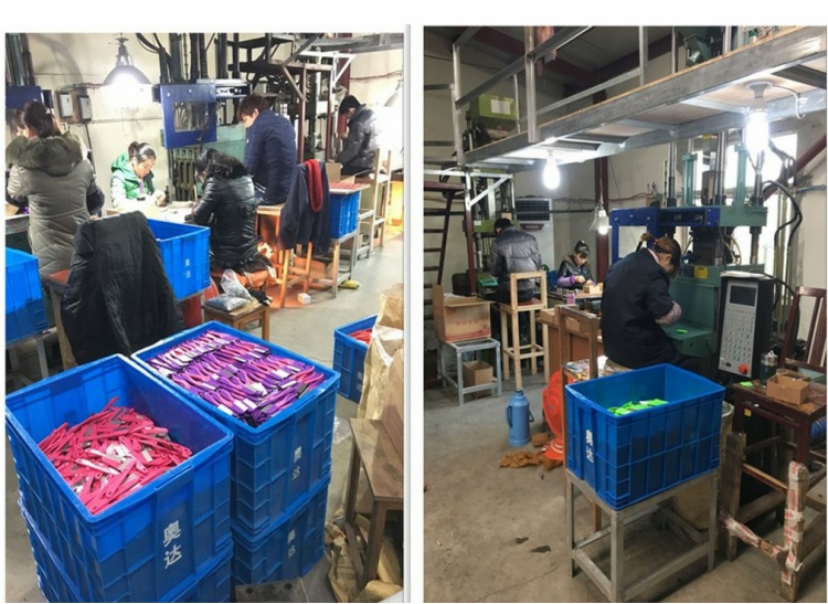 chai xịt gián Vật nuôi cung cấp lược, kim thép không gỉ có răng, lược đập, mèo và chó - Thuốc diệt côn trùng 	bình xịt muỗi bao nhiêu