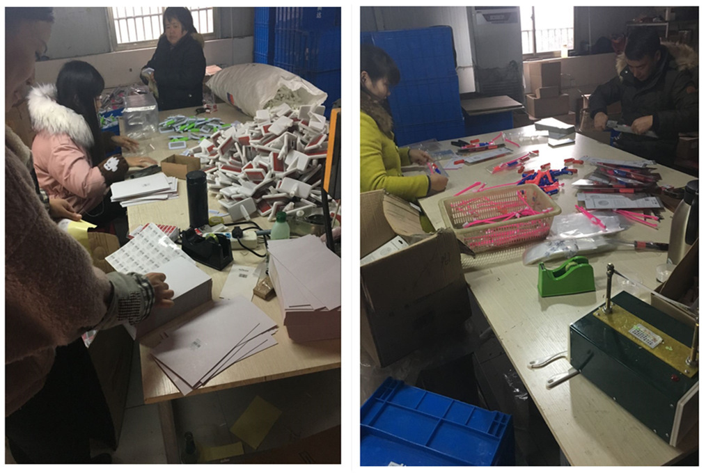 bình xịt muỗi mosfly Lược kim dài bọ chét thú cưng cung cấp lược đi lược chải thép không gỉ - Thuốc diệt côn trùng bình xịt côn trùng an toàn