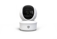 MC632 одиночная камера (не может быть использована в одиночку)