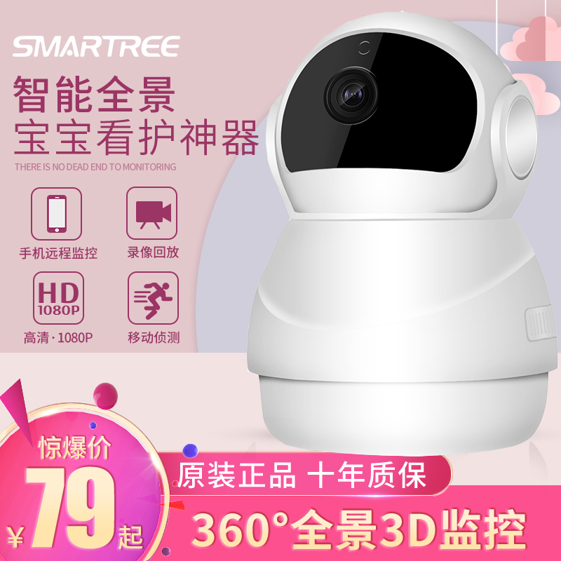 Baby Care Archives WiFi Archives Baby Video Children Sleeping Monitor Old Remote Audio Video
