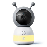 Baby6 Single Camera (подключение мобильного телефона)