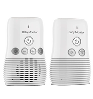 DB-8 (голосовой диалог Gao Bazhen)