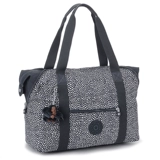 Сумка на одно плечо, трансформер, сумка для путешествий, многоцветная спортивная сумка, новая коллекция