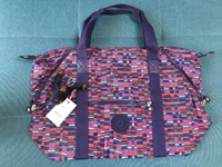 Цветная камня печать