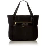 Элитная сумка на одно плечо, США, ограниченное издание