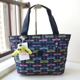 Прозрачное клиренс Специальное предложение Специальное утечка сирот Новая сумка для плеча сумки для сумки [без возврата или перемен]