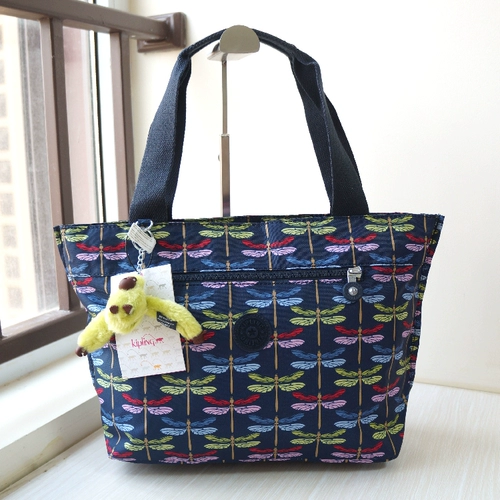 Прозрачное клиренс Специальное предложение Специальное утечка сирот Новая сумка для плеча сумки для сумки [без возврата или перемен]