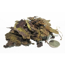 Taiqi high-quality medicinal materials perilla leaves perilla leaves first-class products from Guangdong small package 250g