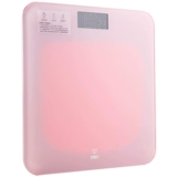 Электронная масштаба масштаба веса в электронном масштабе взрослые взрослые.