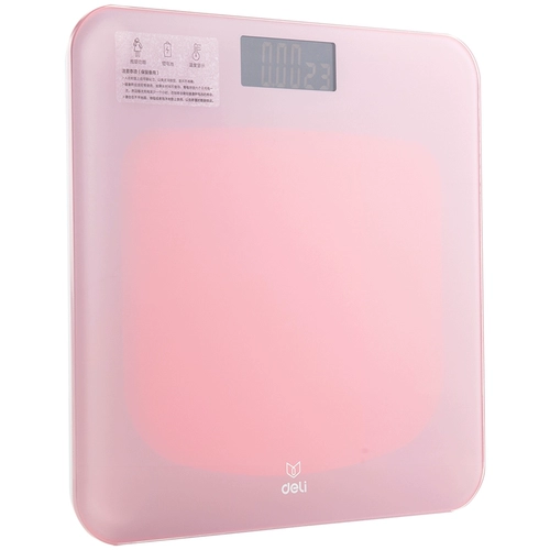 Электронная масштаба масштаба веса в электронном масштабе взрослые взрослые.