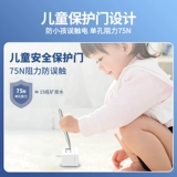 Deli Rubik's Cube Socket Socket USB -преобразователь Home Home Fast Charge Расширение штекерной зарядной платы прицепа