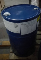 Supply Dokkonen DC200 silicone oil transformer silicone oil insulating oil Silicone oil dimethicone