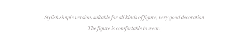 Manteau de fourrure femme      - Ref 3172875 Image 58