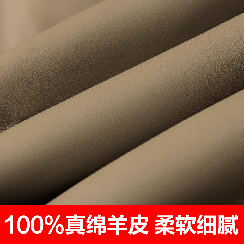 Manteau de fourrure femme      - Ref 3172875 Image 3