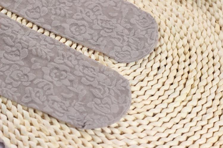 Chaussettes - collants SIDAILIYA - Ref 763346 Image 22