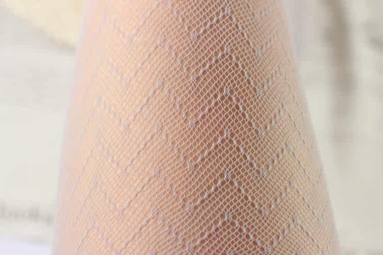 Chaussettes - collants SIDAILIYA - Ref 763411 Image 29