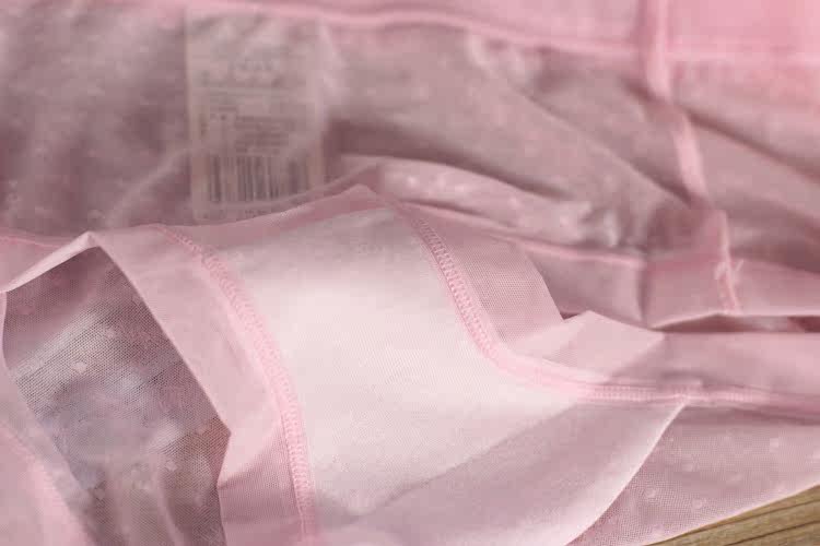 Slip jeunesse - Ref 641817 Image 34