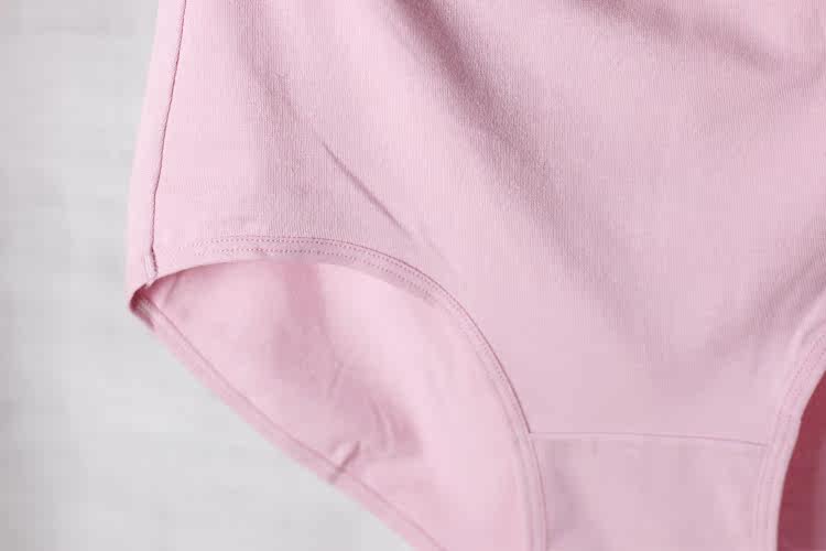 Slip Moyen-âge en coton - Ref 642340 Image 12