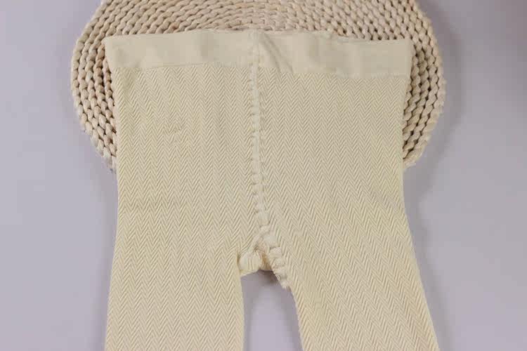 Chaussettes - collants SIDAILIYA - Ref 763343 Image 26