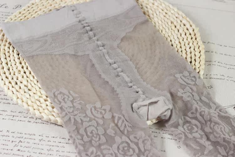 Chaussettes - collants SIDAILIYA - Ref 763346 Image 25
