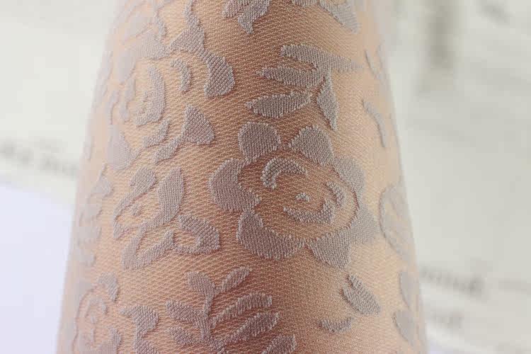 Chaussettes - collants SIDAILIYA - Ref 763346 Image 32